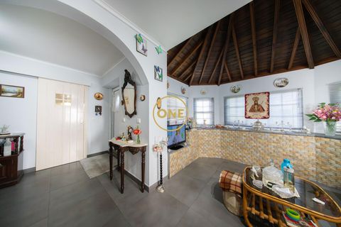 Byhus i Ponta Delgada, Sao Miguel, Ponta Delgada - € 1.750.000 | Ref: ONE401680-45 - foto 15