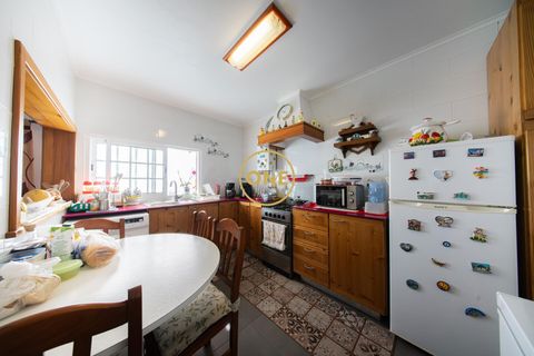 Byhus i Ponta Delgada, Sao Miguel, Ponta Delgada - € 1.750.000 | Ref: ONE401680-45 - foto 16