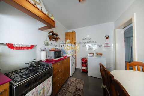 Byhus i Ponta Delgada, Sao Miguel, Ponta Delgada - € 1.750.000 | Ref: ONE401680-45 - foto 17