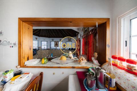 Byhus i Ponta Delgada, Sao Miguel, Ponta Delgada - € 1.750.000 | Ref: ONE401680-45 - foto 18