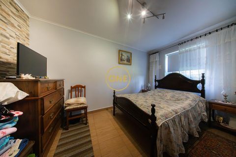 Byhus i Ponta Delgada, Sao Miguel, Ponta Delgada - € 1.750.000 | Ref: ONE401680-45 - foto 19