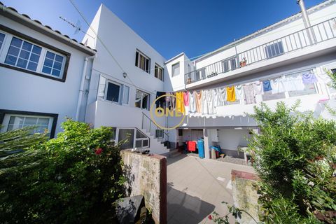 Byhus i Ponta Delgada, Sao Miguel, Ponta Delgada - € 1.750.000 | Ref: ONE401680-45 - foto 20