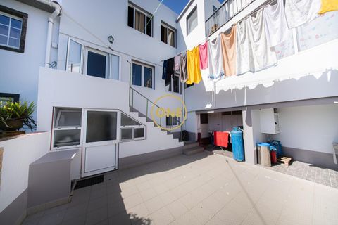 Byhus i Ponta Delgada, Sao Miguel, Ponta Delgada - € 1.750.000 | Ref: ONE401680-45 - foto 21