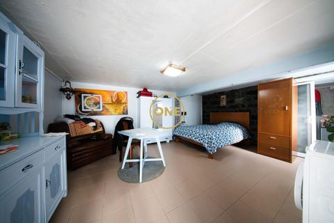 Byhus i Ponta Delgada, Sao Miguel, Ponta Delgada - € 1.750.000 | Ref: ONE401680-45 - foto 23