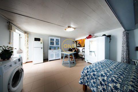 Byhus i Ponta Delgada, Sao Miguel, Ponta Delgada - € 1.750.000 | Ref: ONE401680-45 - foto 24
