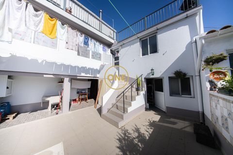 Byhus i Ponta Delgada, Sao Miguel, Ponta Delgada - € 1.750.000 | Ref: ONE401680-45 - foto 25