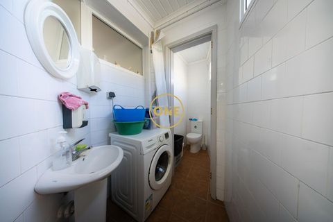 Byhus i Ponta Delgada, Sao Miguel, Ponta Delgada - € 1.750.000 | Ref: ONE401680-45 - foto 27