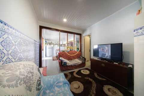 Byhus i Ponta Delgada, Sao Miguel, Ponta Delgada - € 1.750.000 | Ref: ONE401680-45 - foto 28