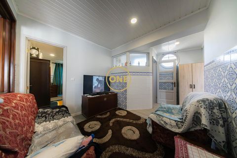 Byhus i Ponta Delgada, Sao Miguel, Ponta Delgada - € 1.750.000 | Ref: ONE401680-45 - foto 29