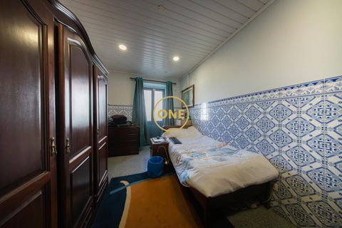 Byhus i Ponta Delgada, Sao Miguel, Ponta Delgada - € 1.750.000 | Ref: ONE401680-45 - foto 30