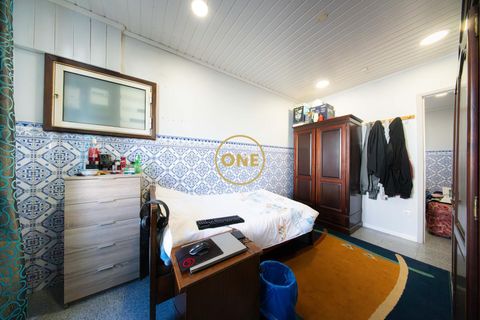 Byhus i Ponta Delgada, Sao Miguel, Ponta Delgada - € 1.750.000 | Ref: ONE401680-45 - foto 31