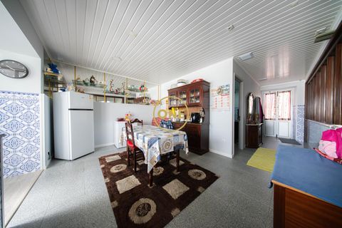 Byhus i Ponta Delgada, Sao Miguel, Ponta Delgada - € 1.750.000 | Ref: ONE401680-45 - foto 32