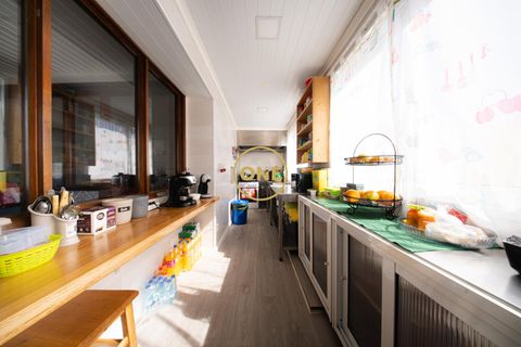 Byhus i Ponta Delgada, Sao Miguel, Ponta Delgada - € 1.750.000 | Ref: ONE401680-45 - foto 33