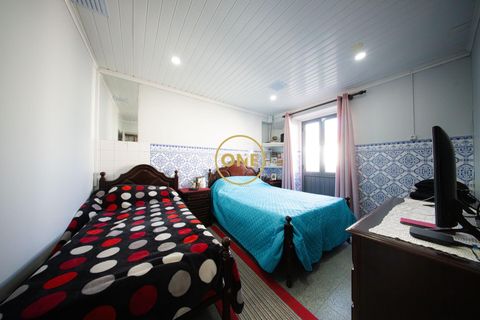 Byhus i Ponta Delgada, Sao Miguel, Ponta Delgada - € 1.750.000 | Ref: ONE401680-45 - foto 34