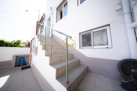 Byhus i Ponta Delgada, Sao Miguel, Ponta Delgada - € 1.750.000 | Ref: ONE401680-45 - foto 35