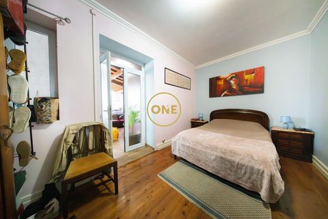 Byhus i Ponta Delgada, Sao Miguel, Ponta Delgada - € 1.750.000 | Ref: ONE401680-45 - foto 36