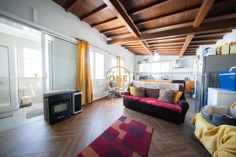 Byhus i Ponta Delgada, Sao Miguel, Ponta Delgada - € 1.750.000 | Ref: ONE401680-45 - foto 37