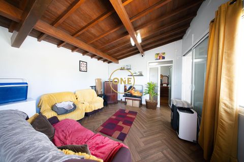Byhus i Ponta Delgada, Sao Miguel, Ponta Delgada - € 1.750.000 | Ref: ONE401680-45 - foto 38