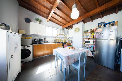 Byhus i Ponta Delgada, Sao Miguel, Ponta Delgada - € 1.750.000 | Ref: ONE401680-45 - foto 39