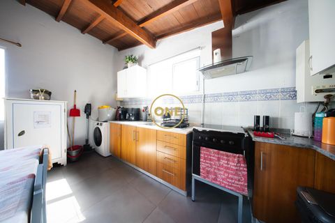 Byhus i Ponta Delgada, Sao Miguel, Ponta Delgada - € 1.750.000 | Ref: ONE401680-45 - foto 40