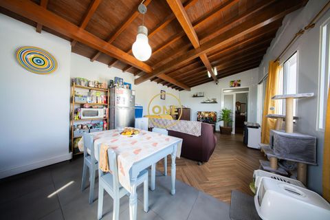 Byhus i Ponta Delgada, Sao Miguel, Ponta Delgada - € 1.750.000 | Ref: ONE401680-45 - foto 41