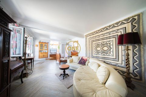 Byhus i Ponta Delgada, Sao Miguel, Ponta Delgada - € 1.750.000 | Ref: ONE401680-45 - foto 42