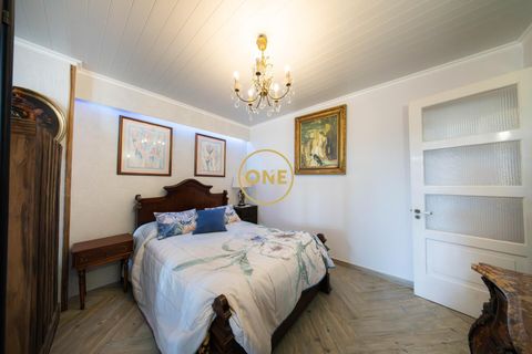 Byhus i Ponta Delgada, Sao Miguel, Ponta Delgada - € 1.750.000 | Ref: ONE401680-45 - foto 44