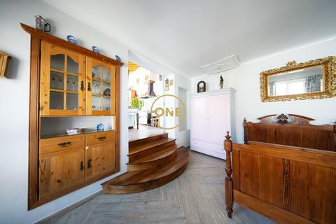 Byhus i Ponta Delgada, Sao Miguel, Ponta Delgada - € 1.750.000 | Ref: ONE401680-45 - foto 45