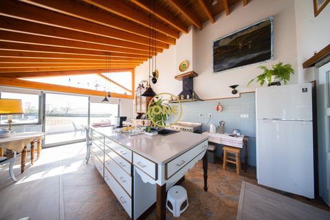 Byhus i Ponta Delgada, Sao Miguel, Ponta Delgada - € 1.750.000 | Ref: ONE401680-45 - foto 46