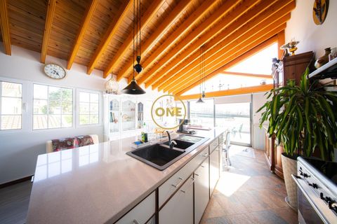 Byhus i Ponta Delgada, Sao Miguel, Ponta Delgada - € 1.750.000 | Ref: ONE401680-45 - foto 47