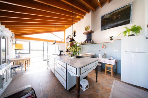 Byhus i Ponta Delgada, Sao Miguel, Ponta Delgada - € 1.750.000 | Ref: ONE401680-45 - foto 48