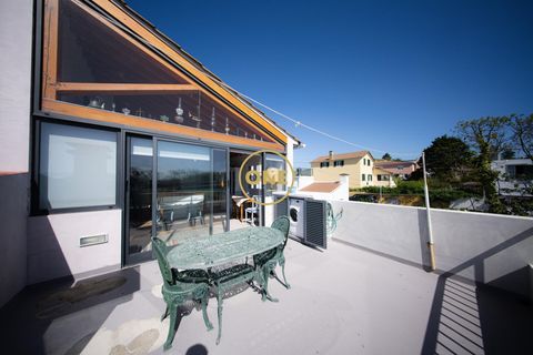 Byhus i Ponta Delgada, Sao Miguel, Ponta Delgada - € 1.750.000 | Ref: ONE401680-45 - foto 49