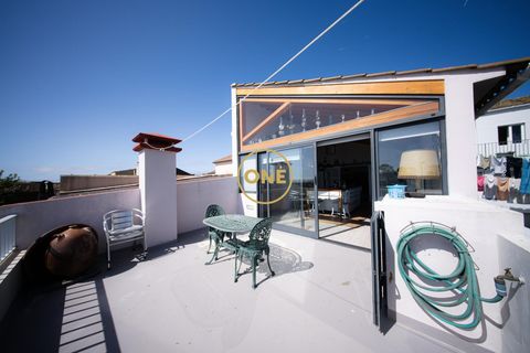 Byhus i Ponta Delgada, Sao Miguel, Ponta Delgada - € 1.750.000 | Ref: ONE401680-45 - foto 50