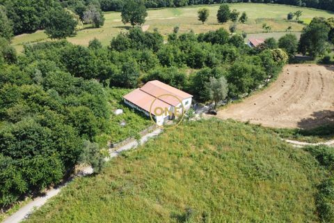 Byhus i Vila Verde, Braga, Vila Verde - € 220.000 | Ref: ONE141494-78 - foto 5