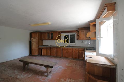 Byhus i Vila Verde, Braga, Vila Verde - € 220.000 | Ref: ONE141494-78 - foto 6