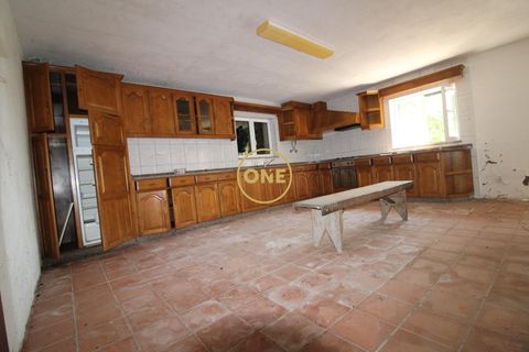 Byhus i Vila Verde, Braga, Vila Verde - € 220.000 | Ref: ONE141494-78 - foto 7