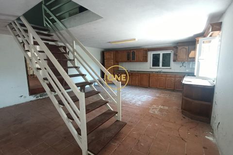 Byhus i Vila Verde, Braga, Vila Verde - € 220.000 | Ref: ONE141494-78 - foto 8