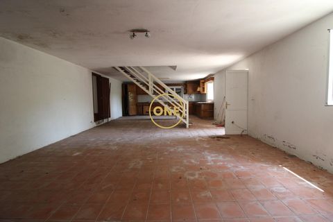 Byhus i Vila Verde, Braga, Vila Verde - € 220.000 | Ref: ONE141494-78 - foto 9