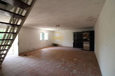 Byhus i Vila Verde, Braga, Vila Verde - € 220.000 | Ref: ONE141494-78 - foto 10