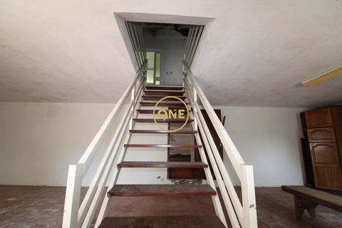 Byhus i Vila Verde, Braga, Vila Verde - € 220.000 | Ref: ONE141494-78 - foto 12