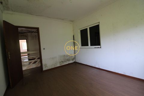 Byhus i Vila Verde, Braga, Vila Verde - € 220.000 | Ref: ONE141494-78 - foto 13