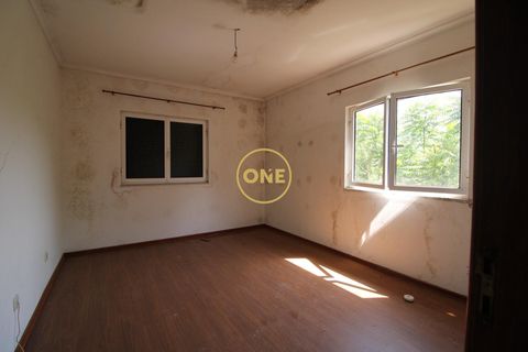 Byhus i Vila Verde, Braga, Vila Verde - € 220.000 | Ref: ONE141494-78 - foto 14