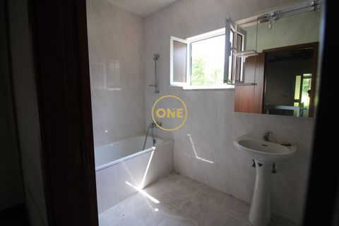 Byhus i Vila Verde, Braga, Vila Verde - € 220.000 | Ref: ONE141494-78 - foto 15