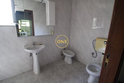Byhus i Vila Verde, Braga, Vila Verde - € 220.000 | Ref: ONE141494-78 - foto 16
