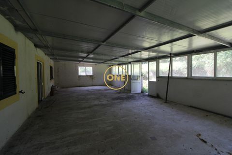 Byhus i Vila Verde, Braga, Vila Verde - € 220.000 | Ref: ONE141494-78 - foto 17