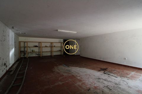 Byhus i Vila Verde, Braga, Vila Verde - € 220.000 | Ref: ONE141494-78 - foto 18
