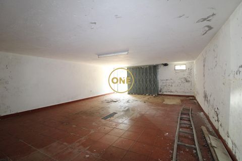 Byhus i Vila Verde, Braga, Vila Verde - € 220.000 | Ref: ONE141494-78 - foto 19