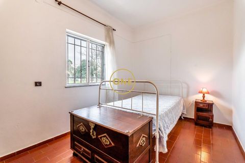 Byhus i Silves, Faro, Silves - € 415.000 | Ref: ONE461750-11 - foto 2