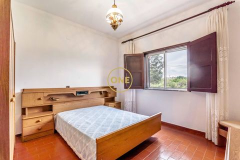 Byhus i Silves, Faro, Silves - € 415.000 | Ref: ONE461750-11 - foto 3