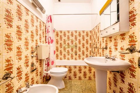 Byhus i Silves, Faro, Silves - € 415.000 | Ref: ONE461750-11 - foto 4